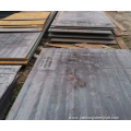 NM450 composite steel plate